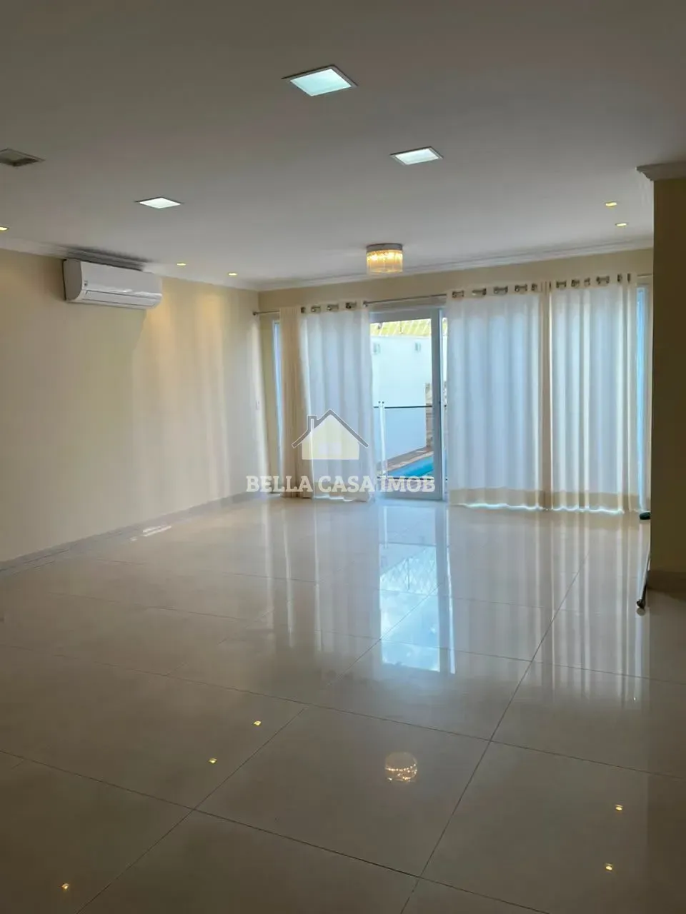 Casa, 3 quartos, 320 m² - Foto 9