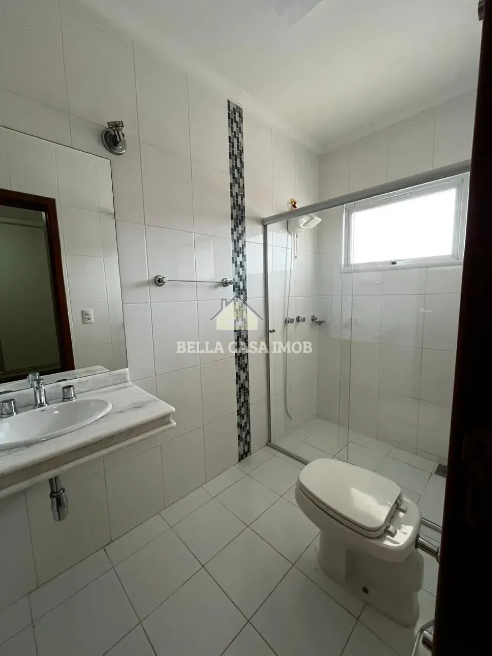 Casa, 3 quartos, 320 m² - Foto 6