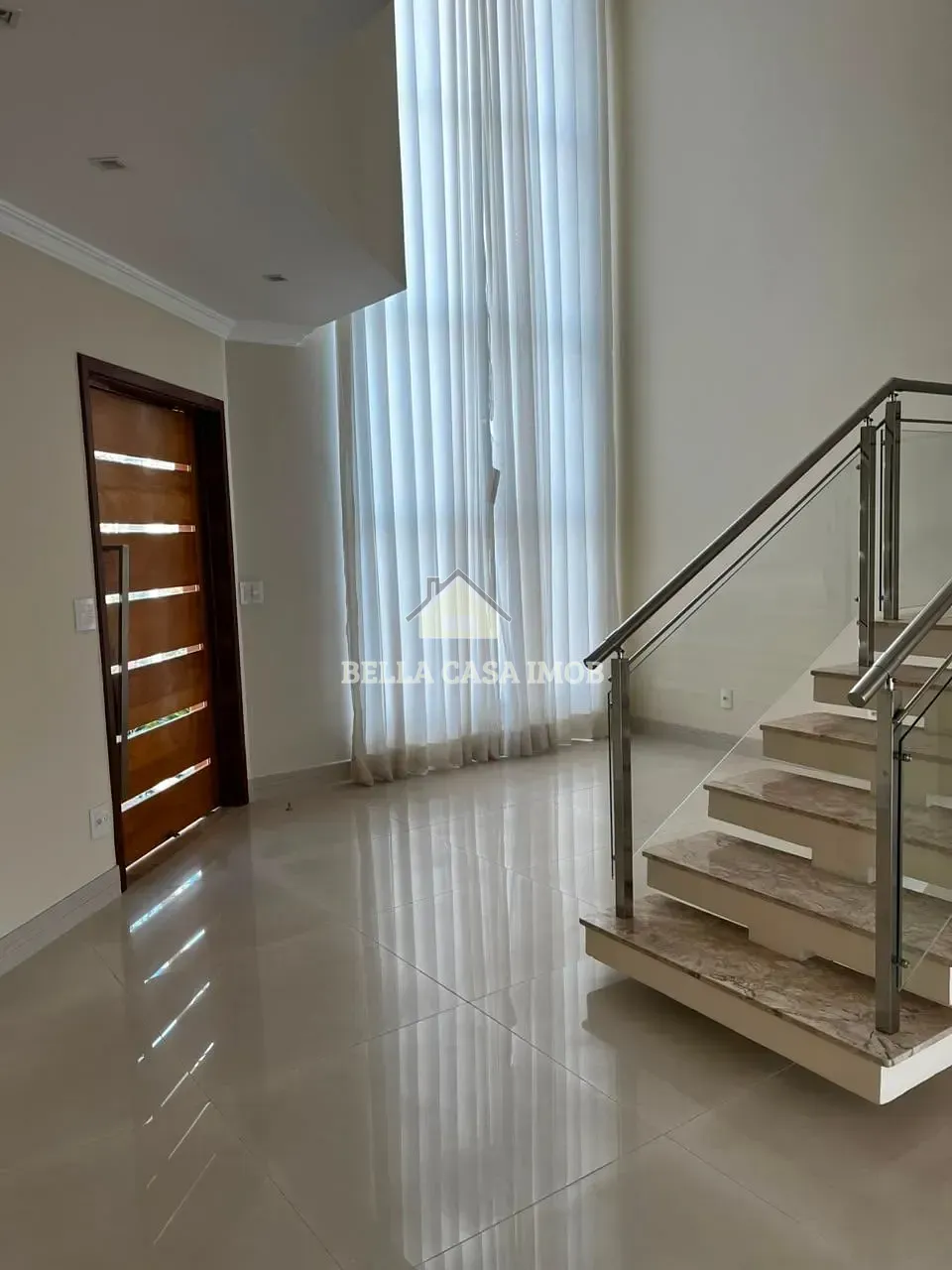 Casa, 3 quartos, 320 m² - Foto 13