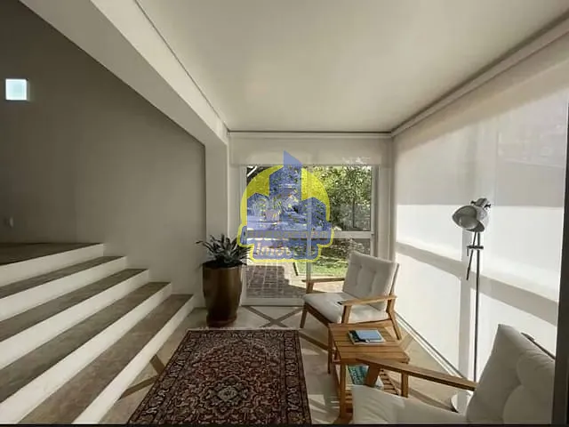 Casa com 1092m² 3 quartos e 3 banheiros, à venda, no bairro Bosque do Vianna em Cotia