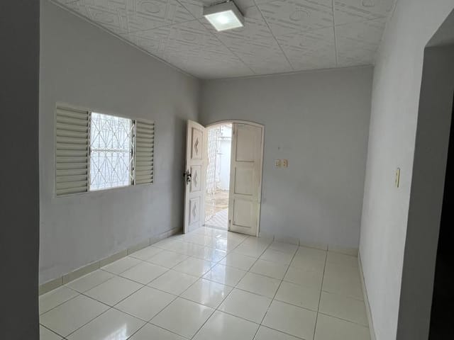 Foto do Casa - Casa à venda, Saci, Teresina. | Cristina Lopes Imobiliária