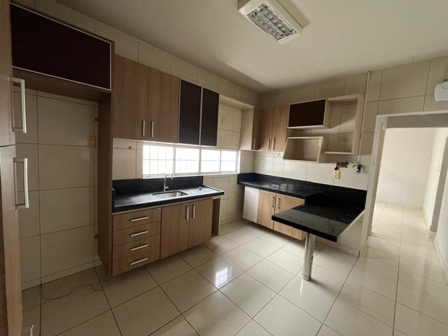 Foto do Casa - Casa à venda, Saci, Teresina. | Cristina Lopes Imobiliária