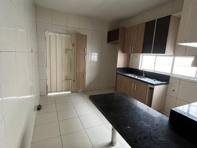 Foto do Casa - Casa à venda, Saci, Teresina. | Cristina Lopes Imobiliária