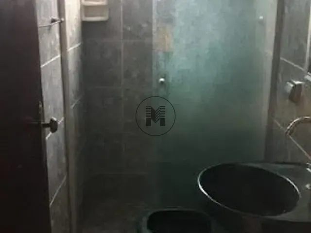 Casa com 250m² 4 quartos e 2 banheiros, à venda, no bairro Parque São Francisco III em Guaratinguetá