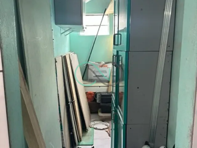 Casa com 429m² 3 quartos e 2 banheiros, à venda, no bairro São Jacó em Sapiranga