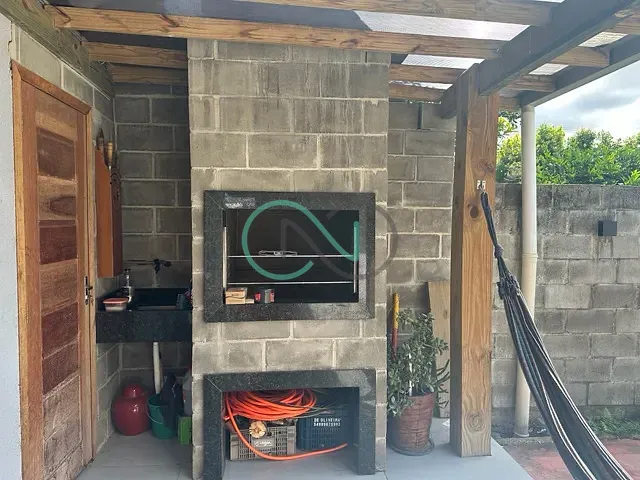 Casa com 429m² 3 quartos e 2 banheiros, à venda, no bairro São Jacó em Sapiranga