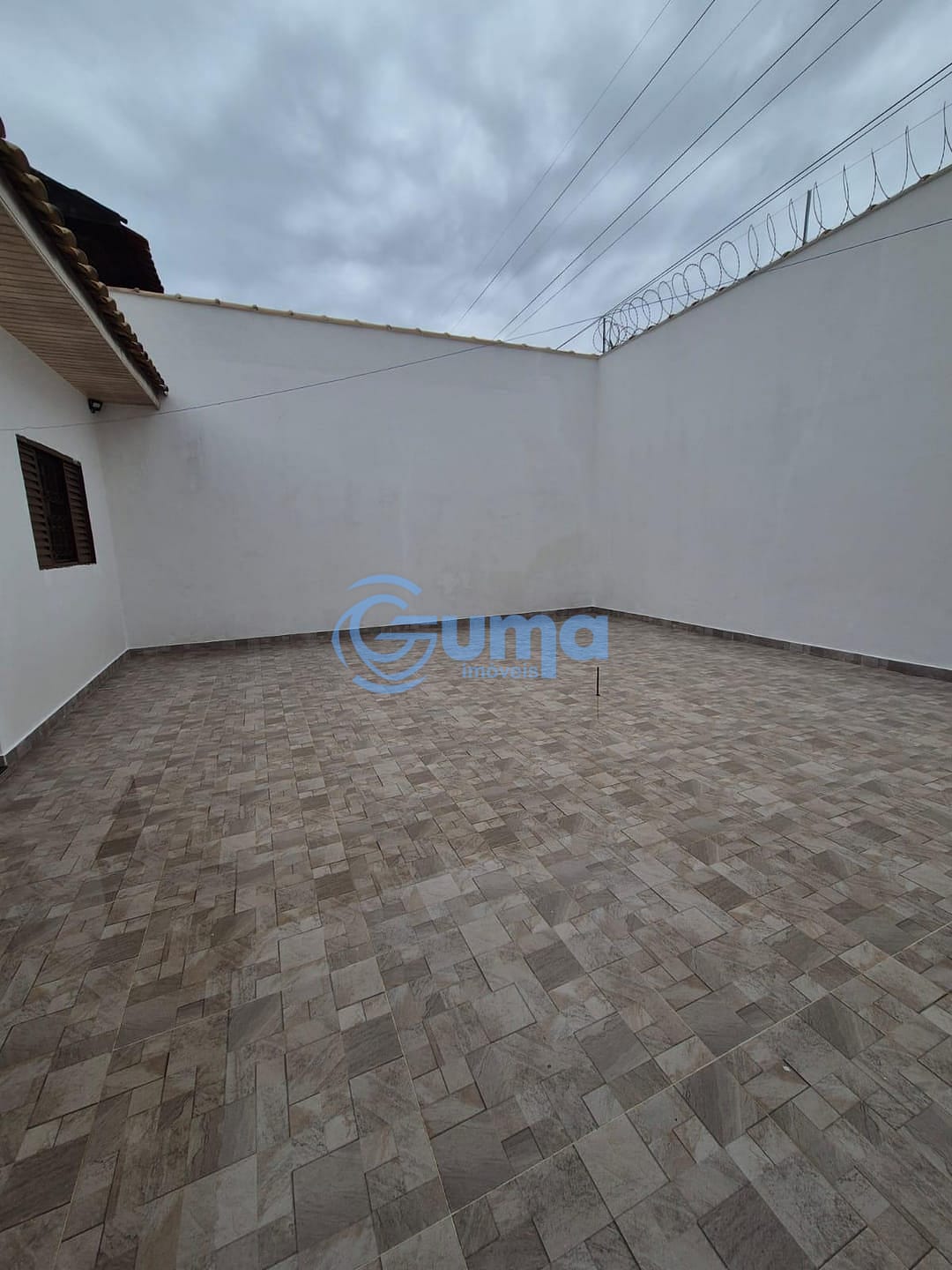 Casa, 2 quartos, 93 m² - Foto 26