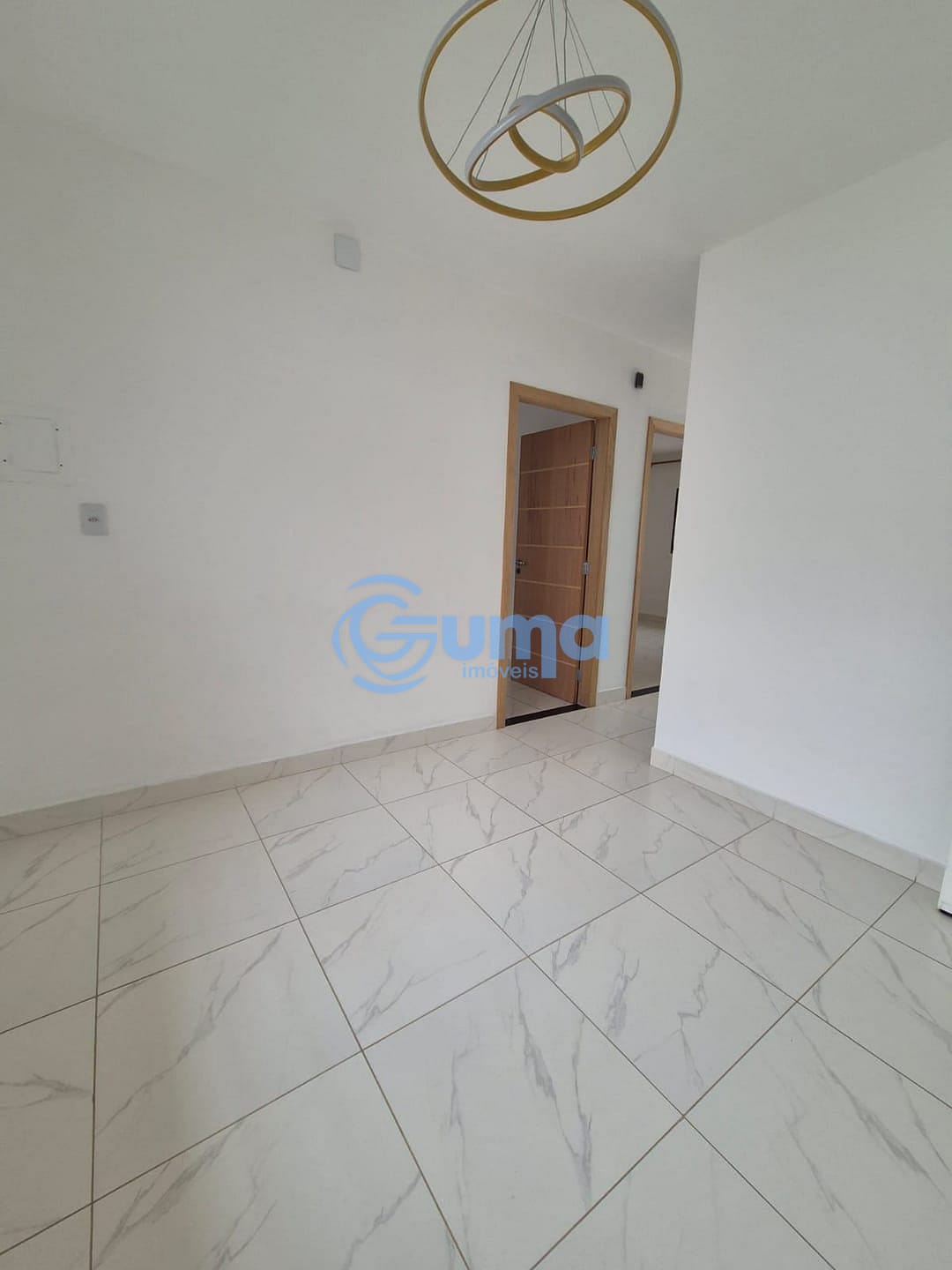 Casa, 2 quartos, 93 m² - Foto 6