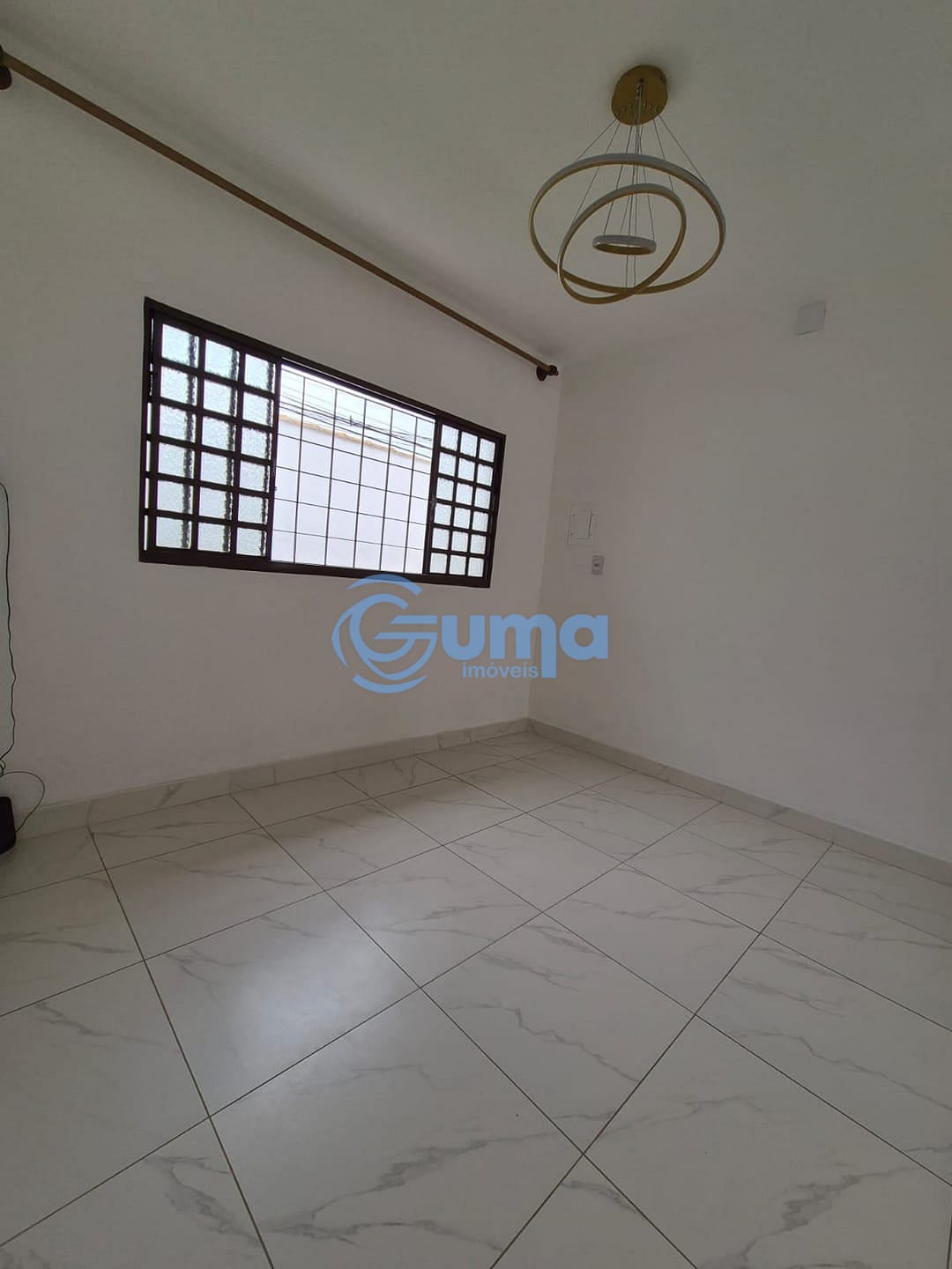 Casa, 2 quartos, 93 m² - Foto 4