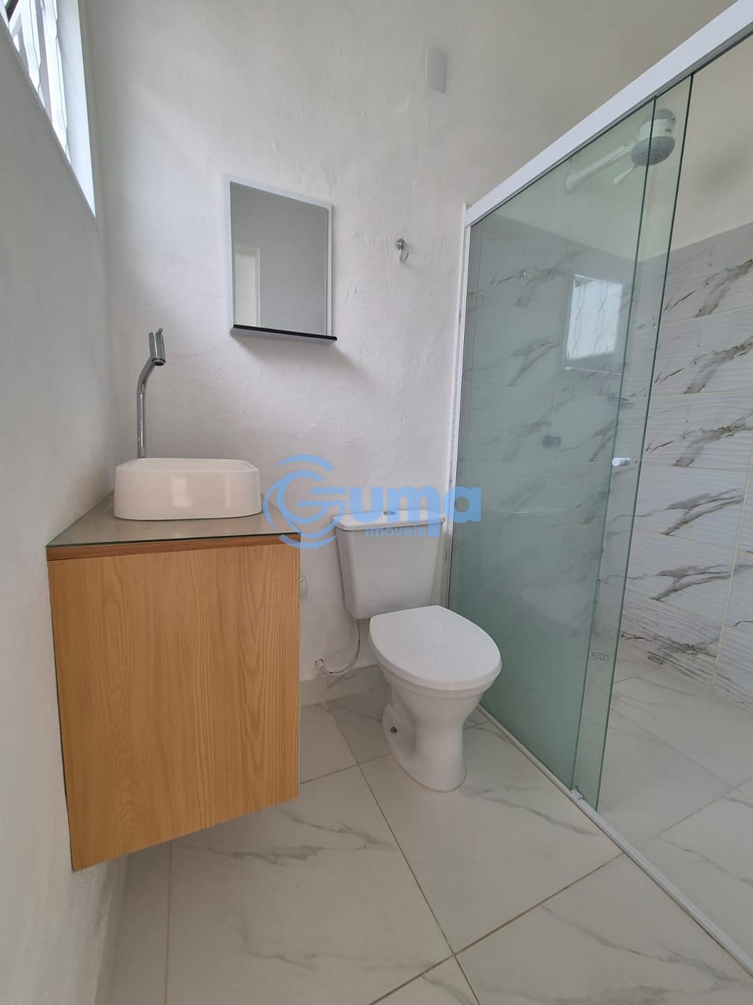 Casa, 2 quartos, 93 m² - Foto 16