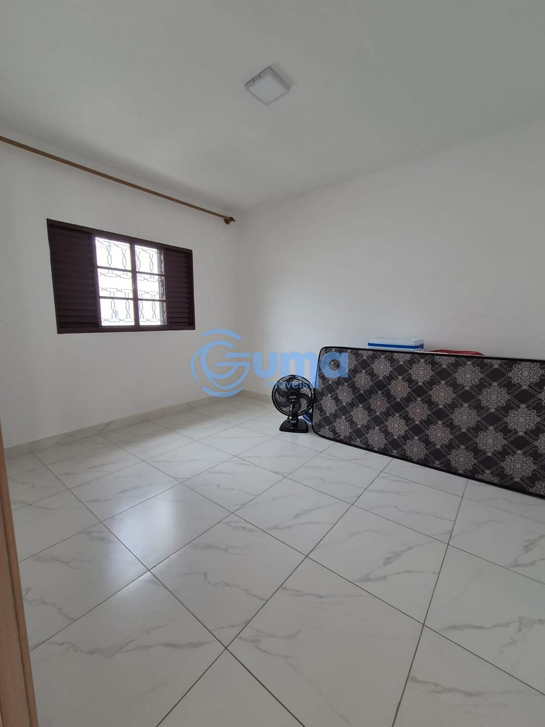 Casa, 2 quartos, 93 m² - Foto 9