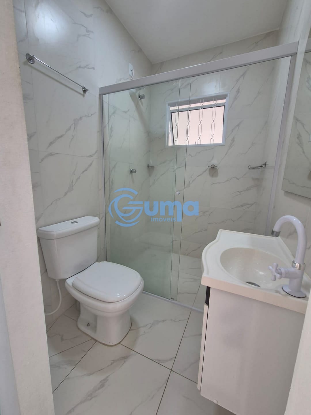 Casa, 2 quartos, 93 m² - Foto 14