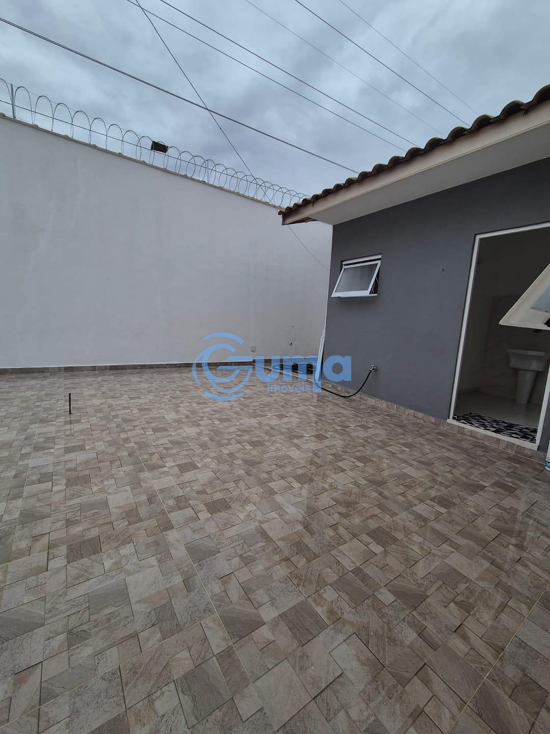 Casa, 2 quartos, 93 m² - Foto 25