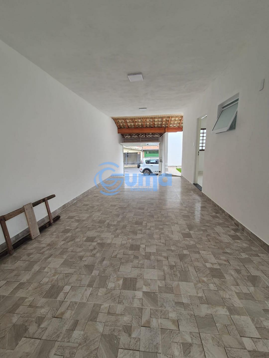 Casa, 2 quartos, 93 m² - Foto 3