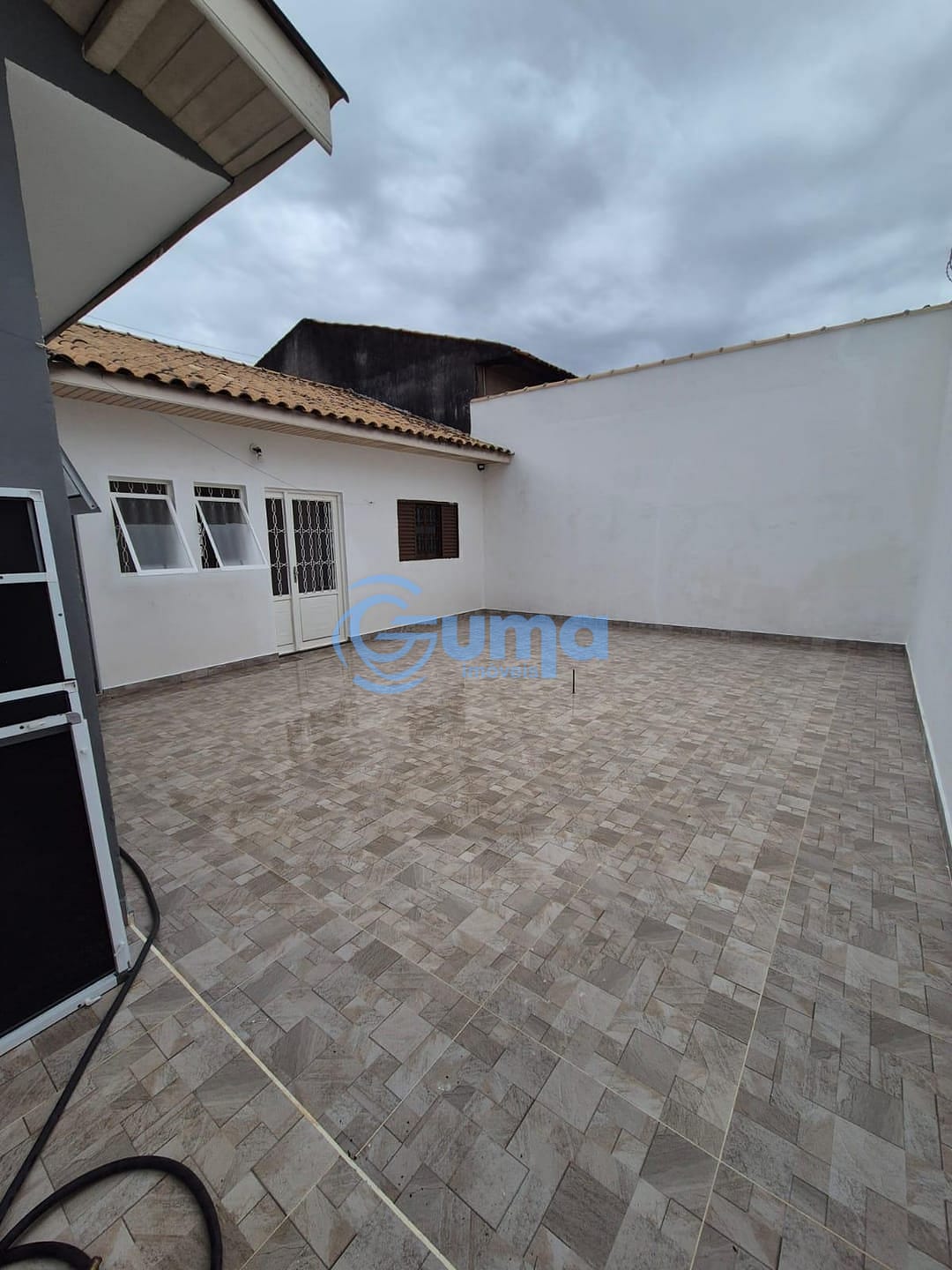 Casa, 2 quartos, 93 m² - Foto 20