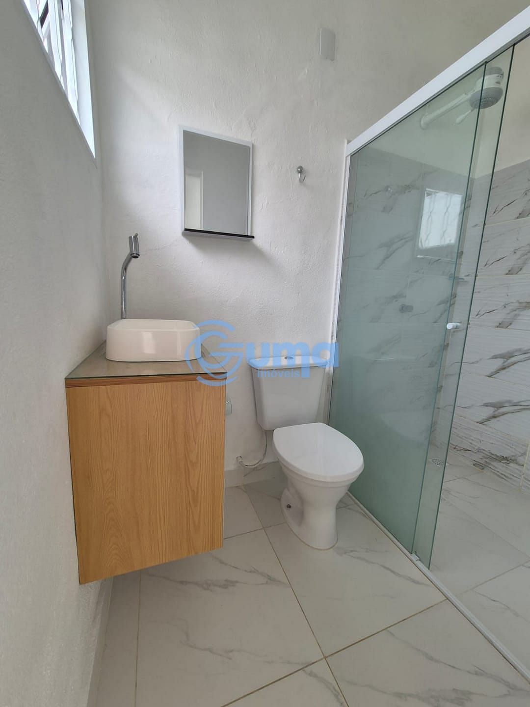 Casa, 2 quartos, 93 m² - Foto 13