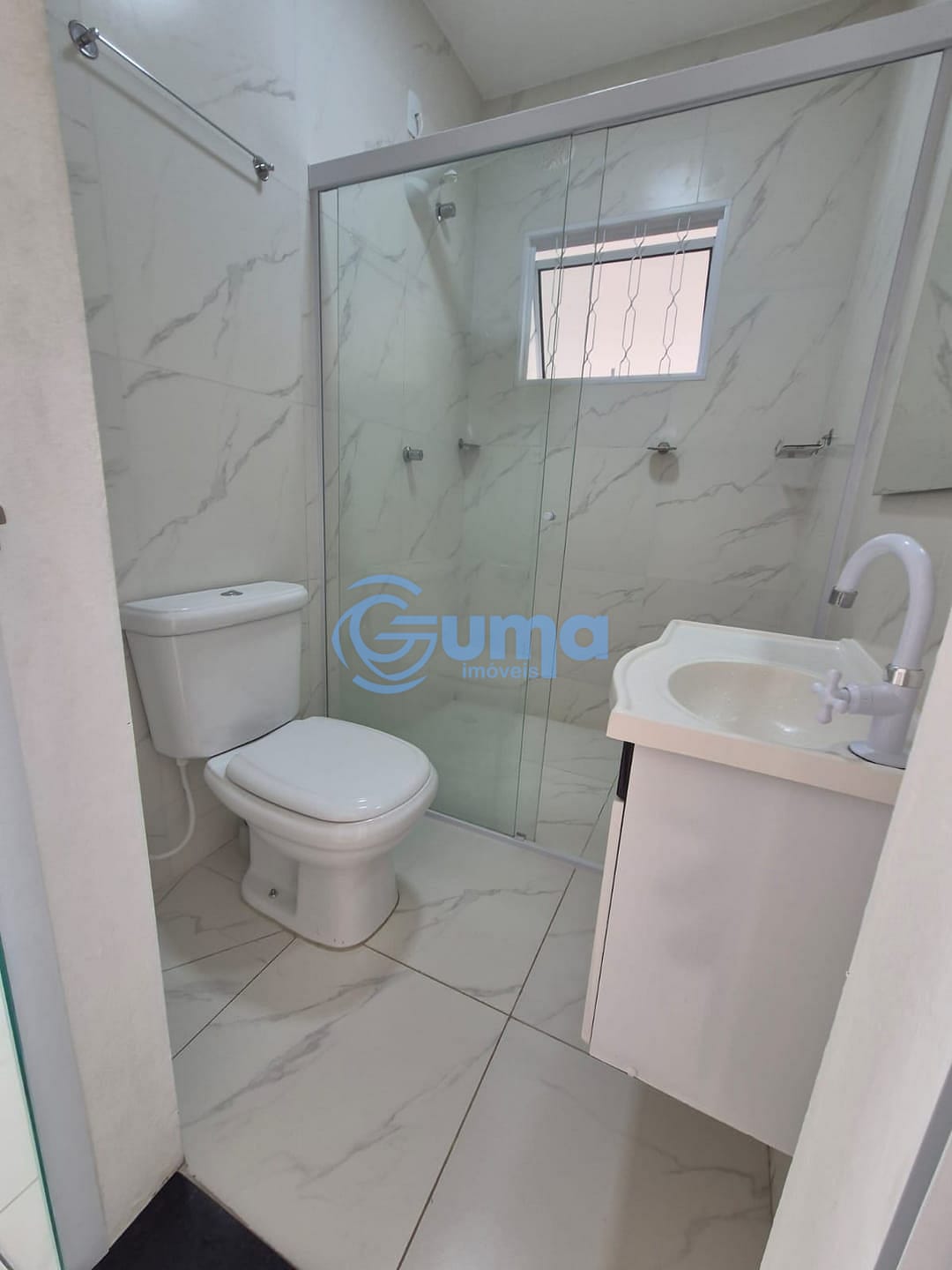 Casa, 2 quartos, 93 m² - Foto 15