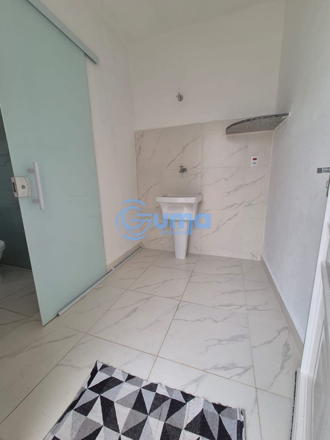 Casa, 2 quartos, 93 m² - Foto 29