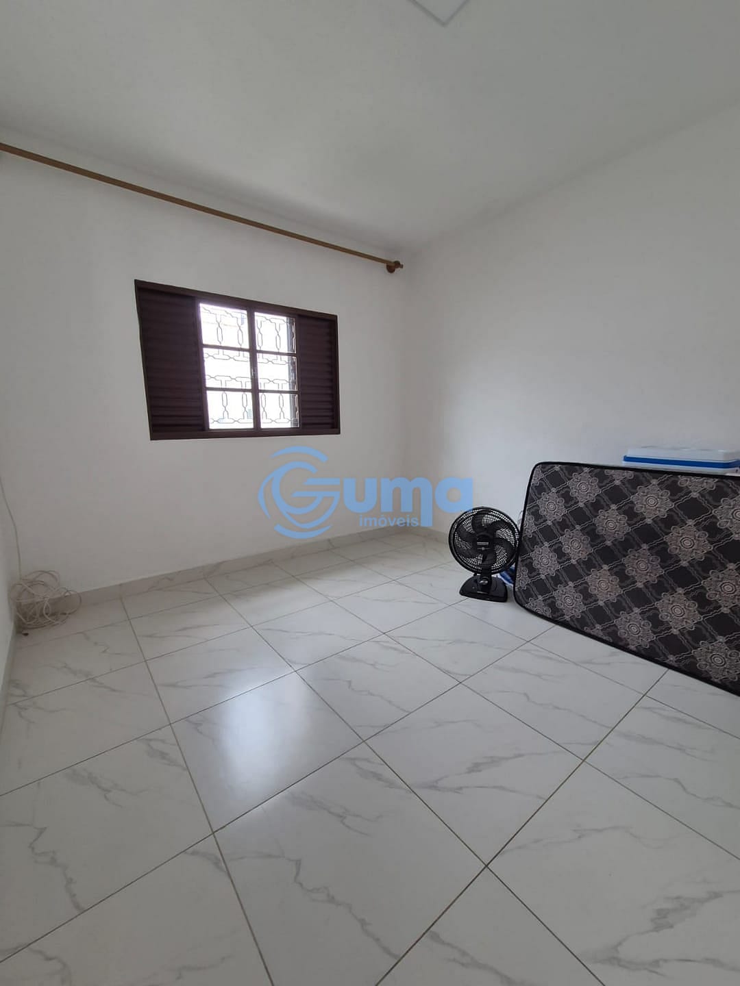 Casa, 2 quartos, 93 m² - Foto 11