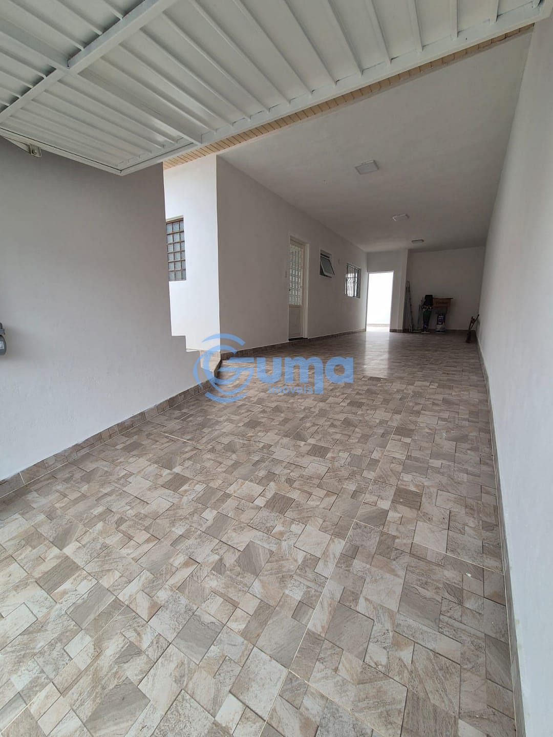 Casa, 2 quartos, 93 m² - Foto 18