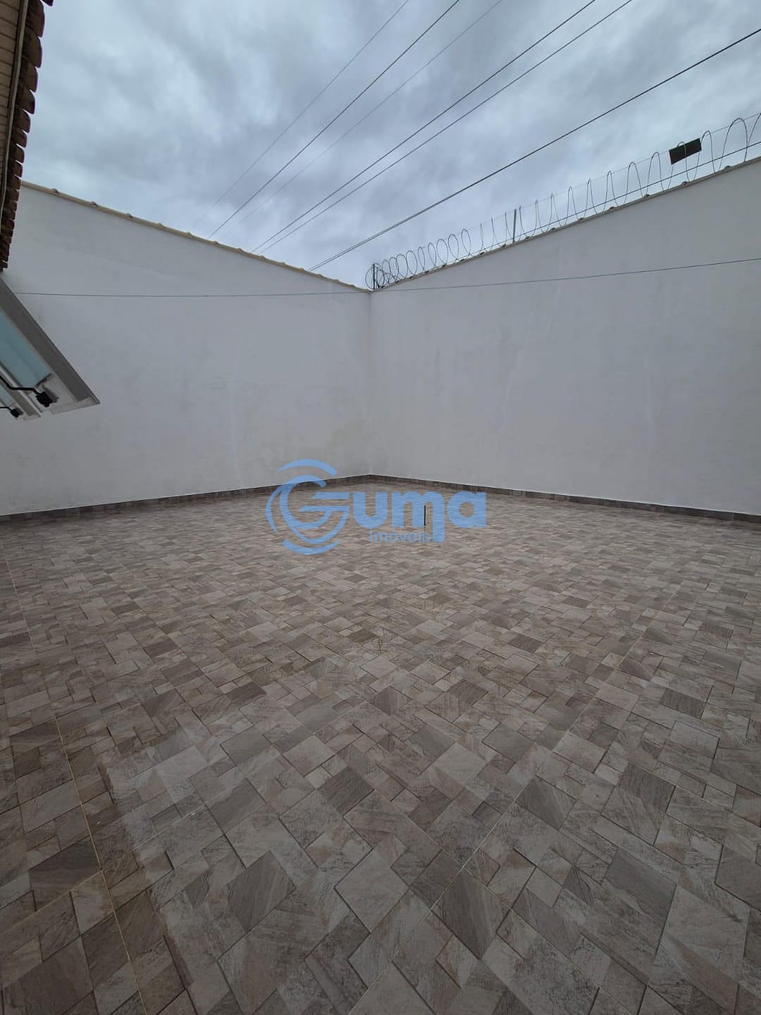 Casa, 2 quartos, 93 m² - Foto 27