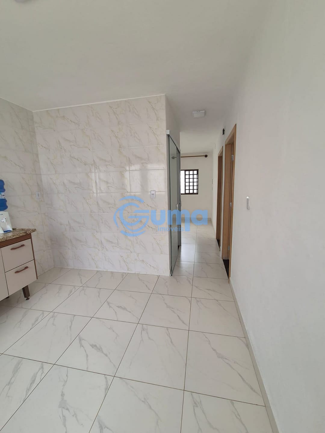 Casa, 2 quartos, 93 m² - Foto 5