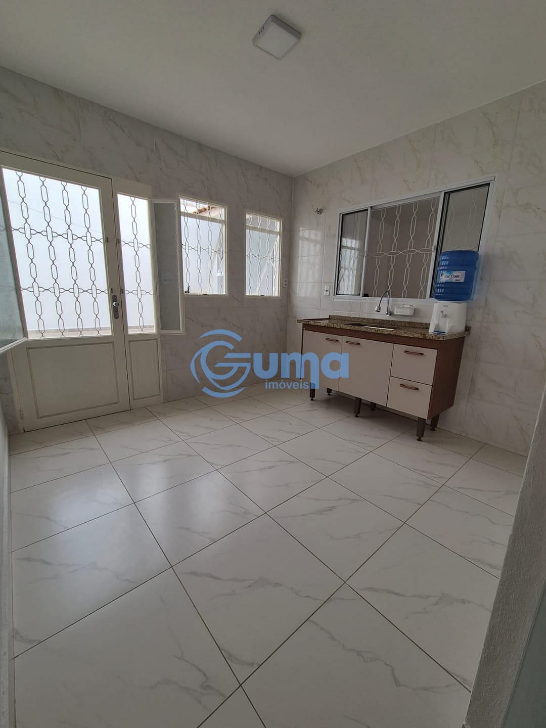 Casa, 2 quartos, 93 m² - Foto 7