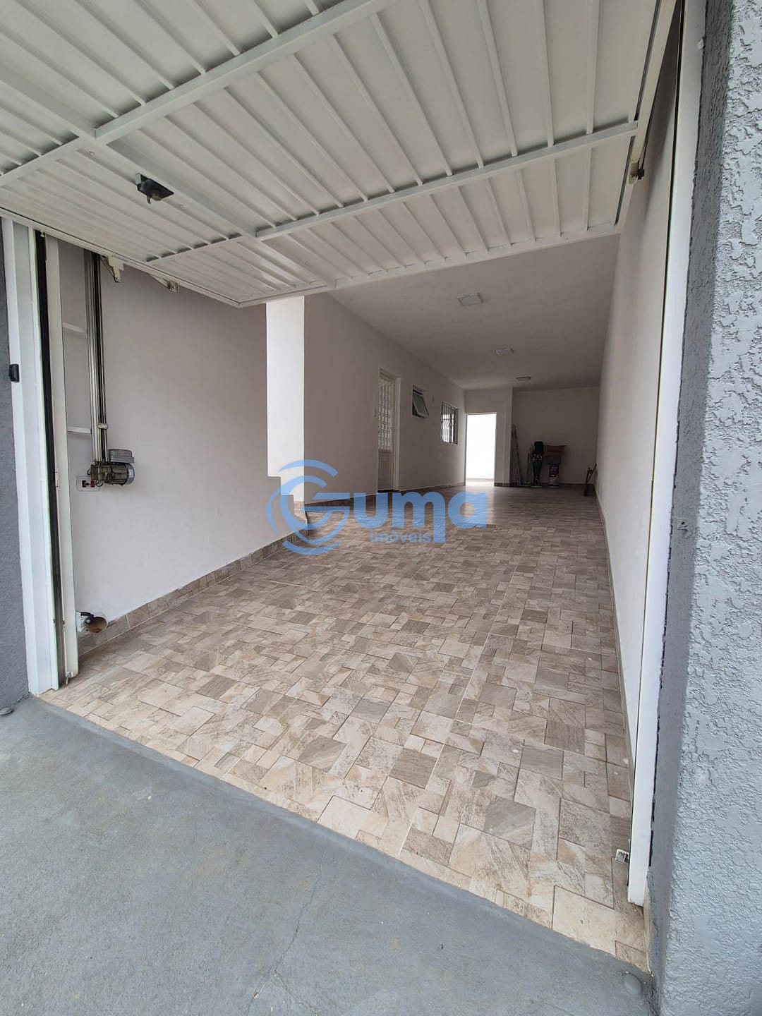 Casa, 2 quartos, 93 m² - Foto 19