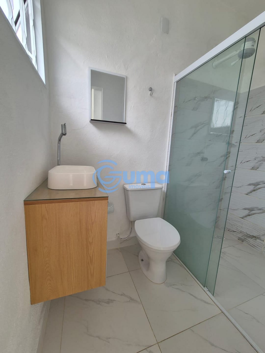 Casa, 2 quartos, 93 m² - Foto 17