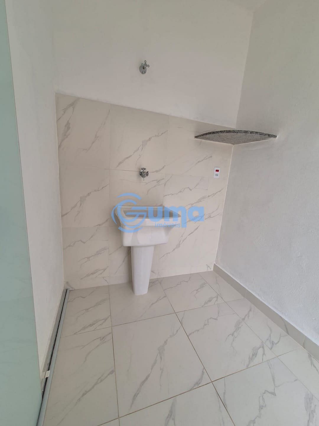 Casa, 2 quartos, 93 m² - Foto 30