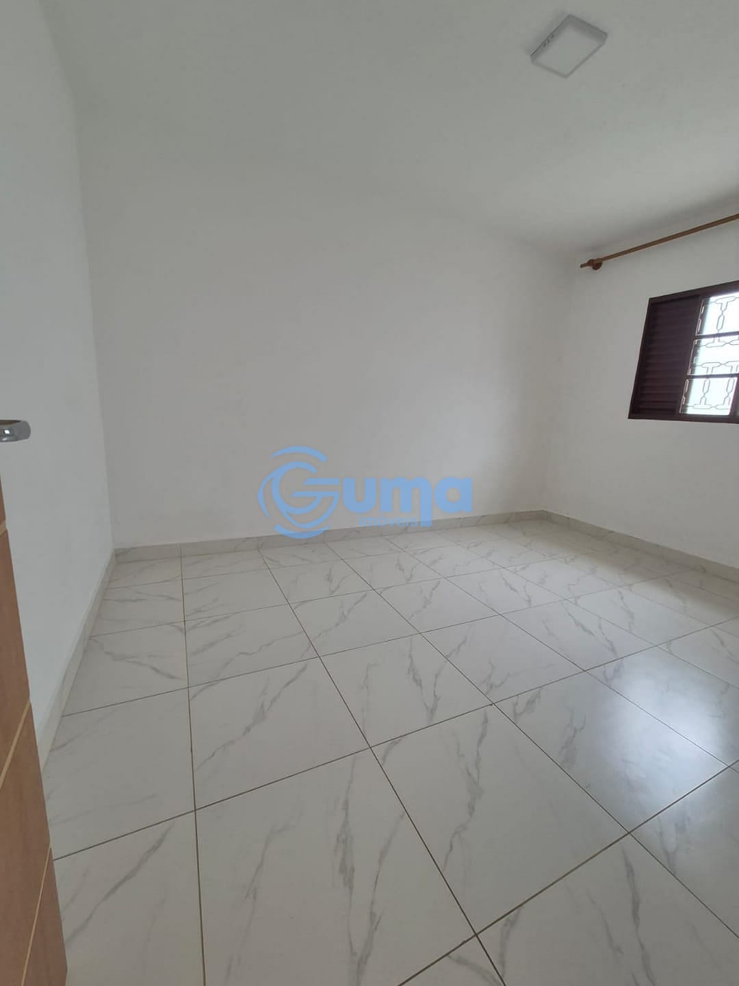 Casa, 2 quartos, 93 m² - Foto 12