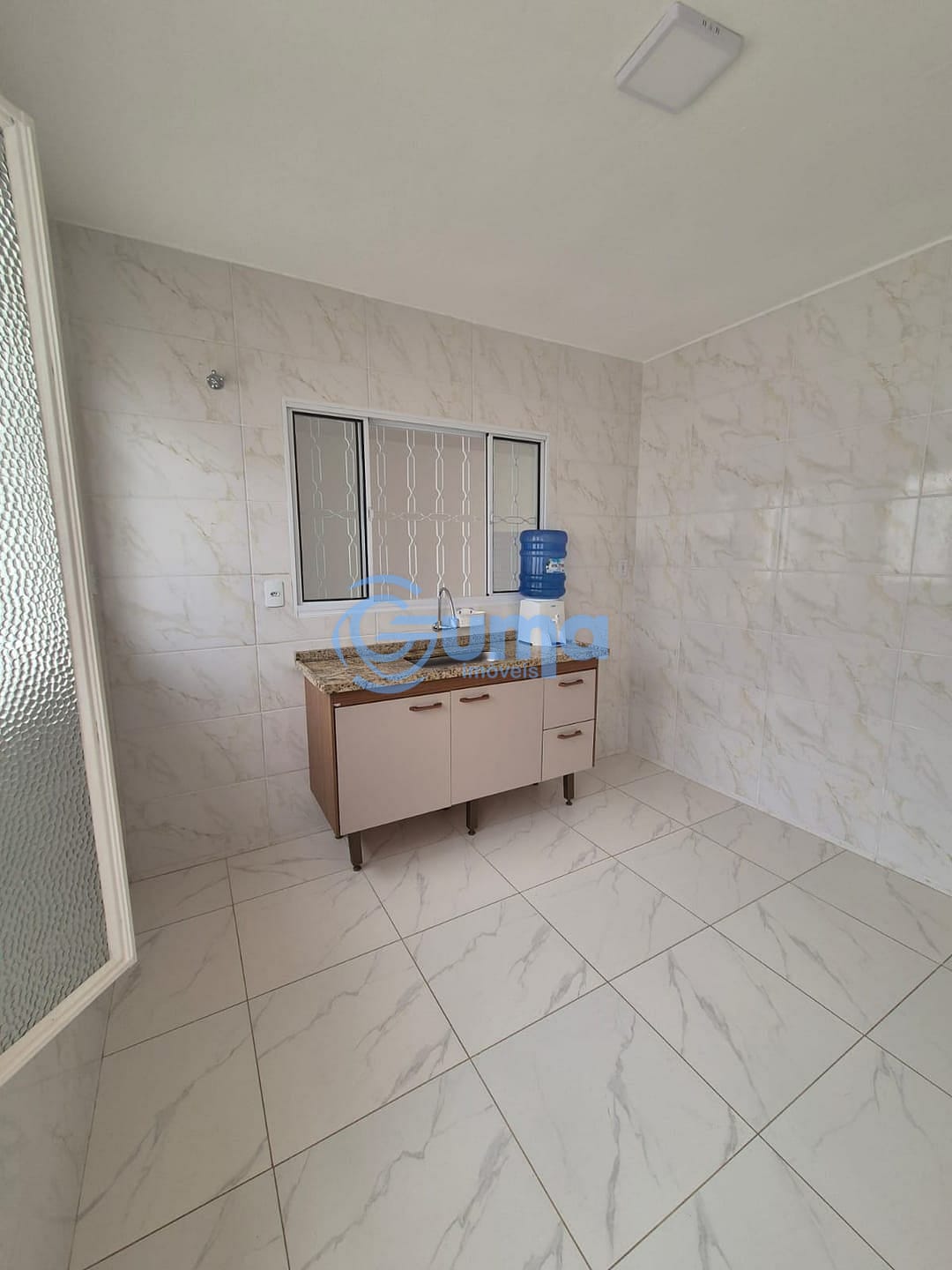 Casa, 2 quartos, 93 m² - Foto 8