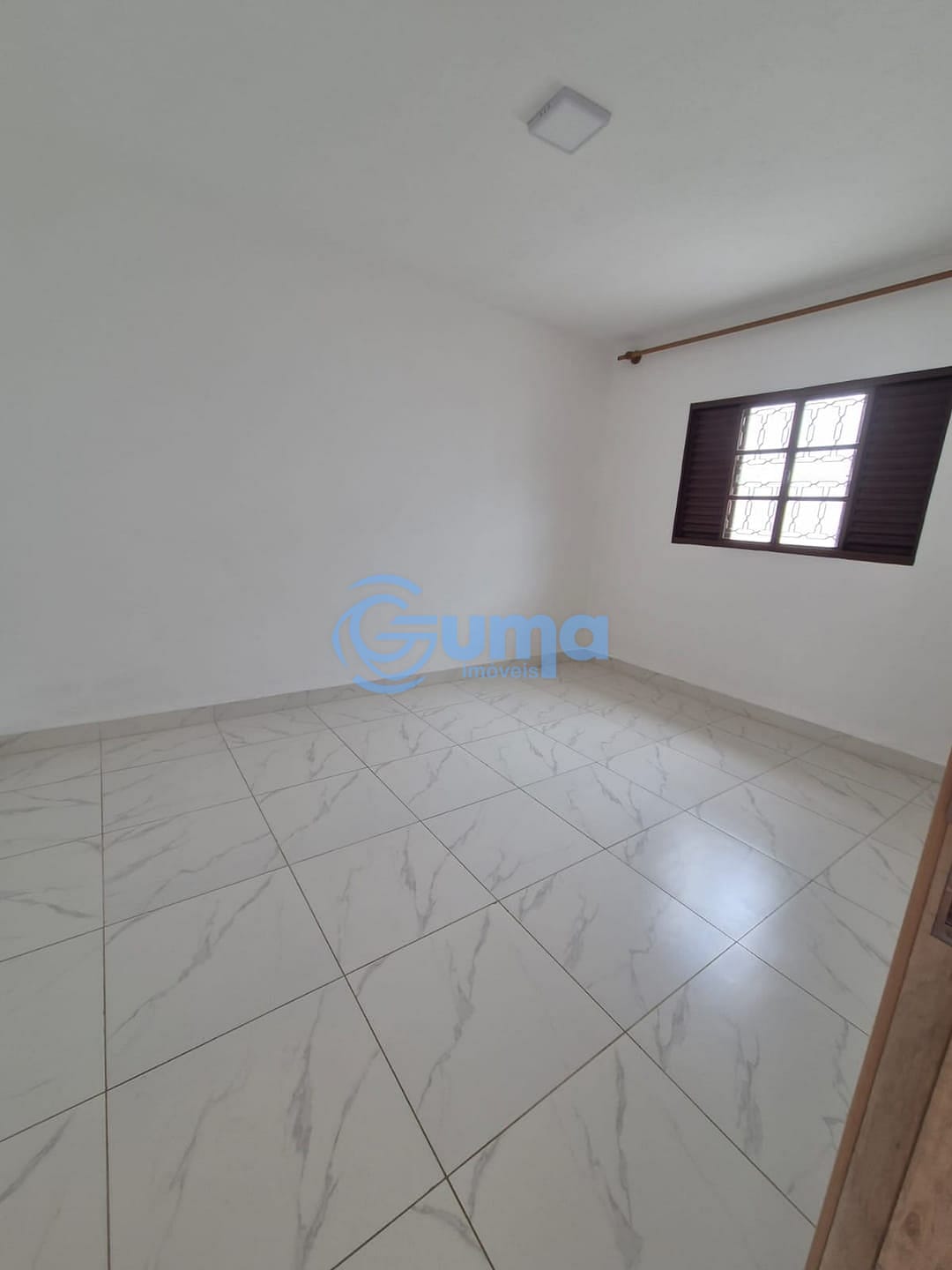 Casa, 2 quartos, 93 m² - Foto 10