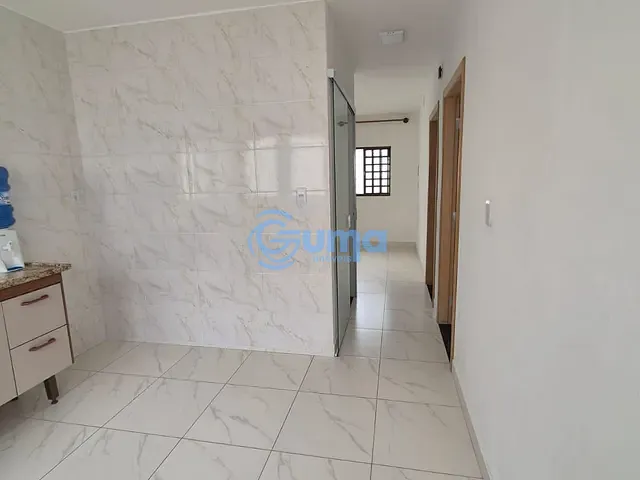 Casa com 170m² 2 quartos e 2 banheiros, à venda, no bairro Vila Sant' Ana em Bragança Paulista
