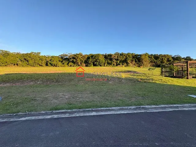 Casa com 1014m² 1 quarto e 1 banheiro, à venda, no bairro Cond. Jardins Veneza em Vila Velha