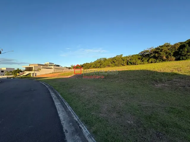 Casa com 1014m² 1 quarto e 1 banheiro, à venda, no bairro Cond. Jardins Veneza em Vila Velha