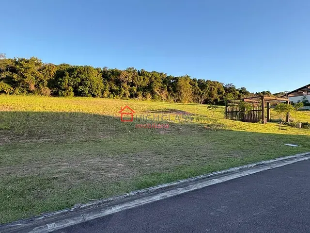 Casa com 1014m² 1 quarto e 1 banheiro, à venda, no bairro Cond. Jardins Veneza em Vila Velha