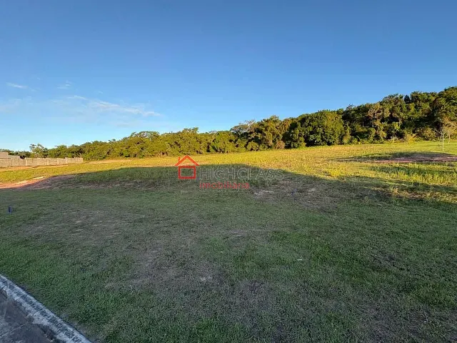 Casa com 1014m² 1 quarto e 1 banheiro, à venda, no bairro Cond. Jardins Veneza em Vila Velha