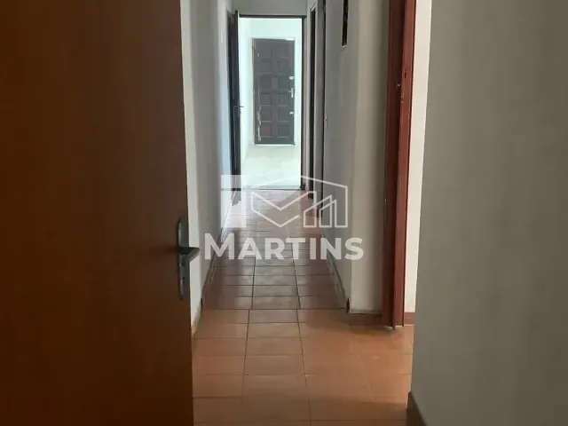 Casa 2 quartos e 1 banheiro, para alugar, no bairro Pirajussara em São Paulo