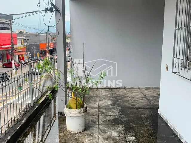 Casa 2 quartos e 1 banheiro, para alugar, no bairro Pirajussara em São Paulo
