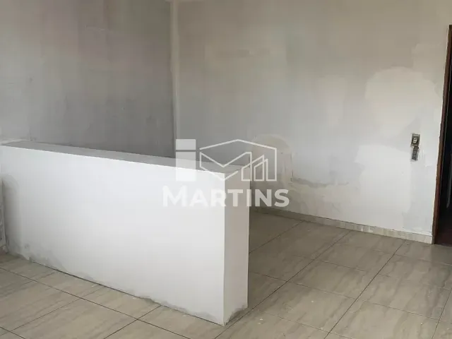 Casa 2 quartos e 1 banheiro, para alugar, no bairro Pirajussara em São Paulo