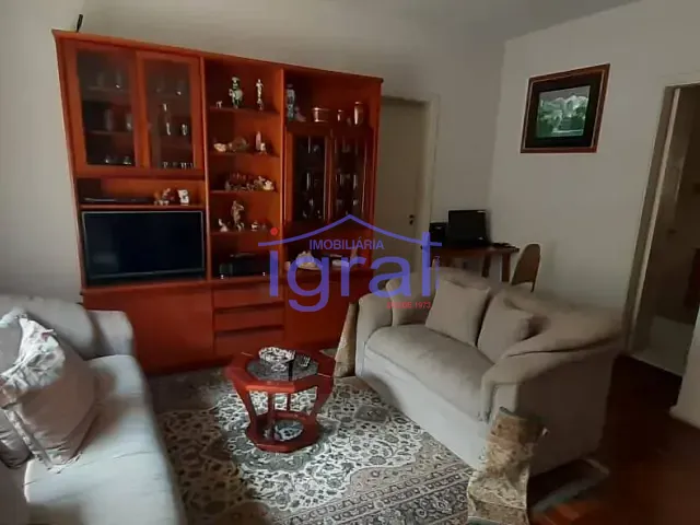 Casa com 240m² 2 quartos e 1 banheiro, à venda, no bairro Americanópolis em São Paulo