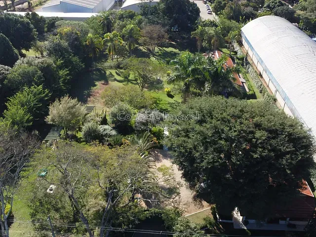 Chácara com 5000m² 4 quartos e 2 banheiros, à venda, no bairro Chácaras Santo Antonio em Santo Antônio de Posse