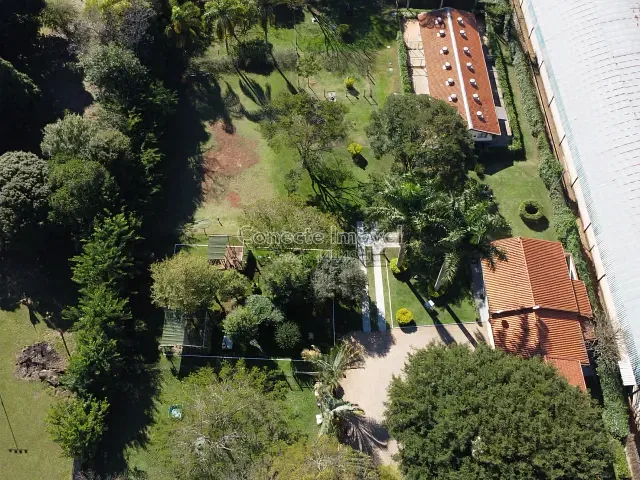 Chácara com 5000m² 4 quartos e 2 banheiros, à venda, no bairro Chácaras Santo Antonio em Santo Antônio de Posse