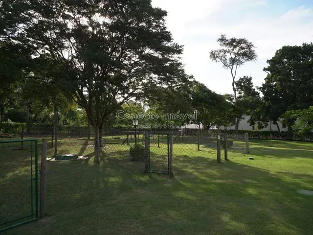 Chácara com 5000m² 4 quartos e 2 banheiros, à venda, no bairro Chácaras Santo Antonio em Santo Antônio de Posse