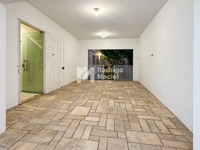 Casa 4 quartos e 4 banheiros, à venda, no bairro Cordeiro  em Recife