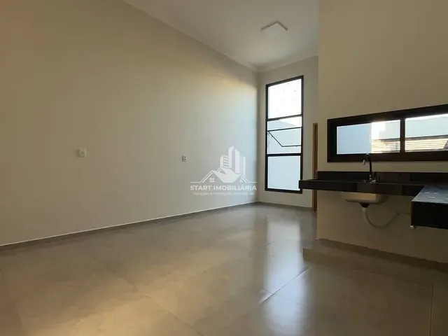Casa com 125m² 3 quartos e 1 banheiro, à venda, no bairro Jardim Anchieta em Pederneiras