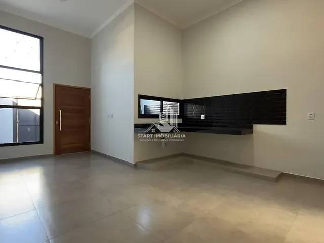 Casa com 125m² 3 quartos e 1 banheiro, à venda, no bairro Jardim Anchieta em Pederneiras