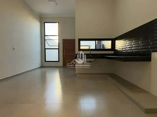 Casa com 125m² 3 quartos e 1 banheiro, à venda, no bairro Jardim Anchieta em Pederneiras