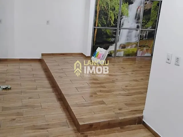 Casa com 242m² 2 quartos e 2 banheiros, à venda, no bairro Vila Didi em Jundiaí